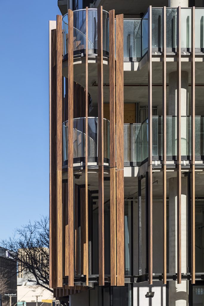 MENU SETUP BLACK LOGO SAND COLOUR BG (DAVE) Flinders East